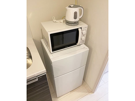 マイナビSTAY上前津 1105 
