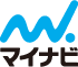 マイナビBTM