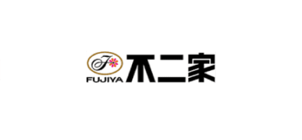 不二家 様