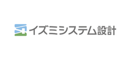 イズミシステム設計 様