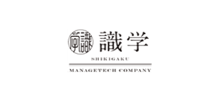 識学 様