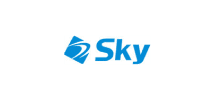 SKY 様